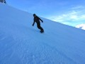 20200112 Airolo 48