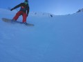 20200112 Airolo 49