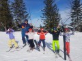 20200208 Stoos 15