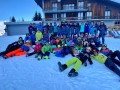 20200218 Airolo 01