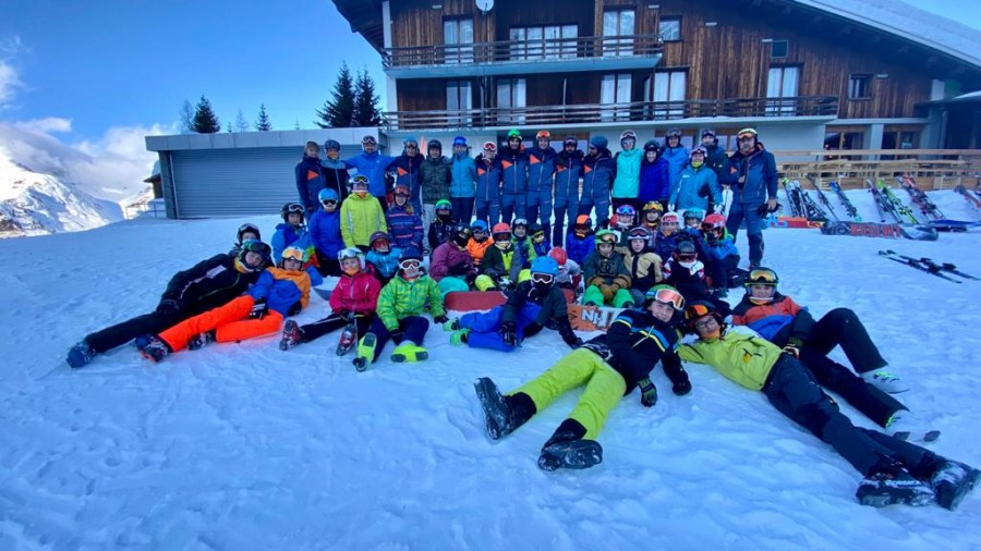20200218 Airolo 01