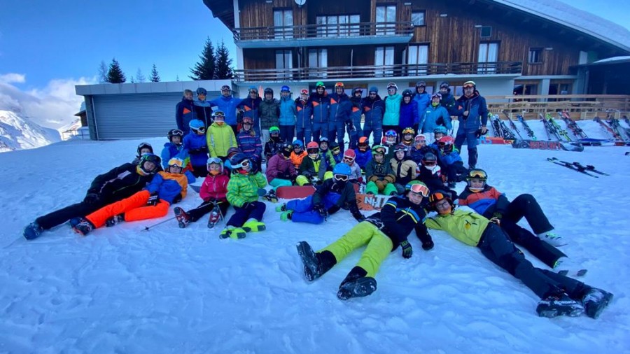 20200218 Airolo 02