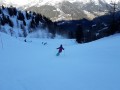 20200218 Airolo 03