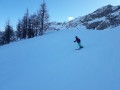 20200218 Airolo 04