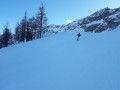 20200218 Airolo 05