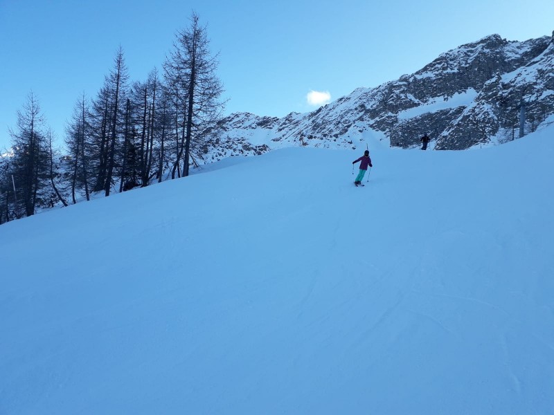20200218 Airolo 05
