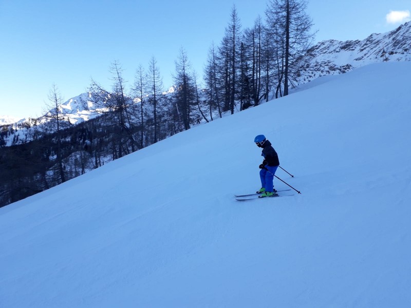 20200218 Airolo 06