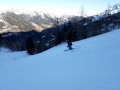 20200218 Airolo 07