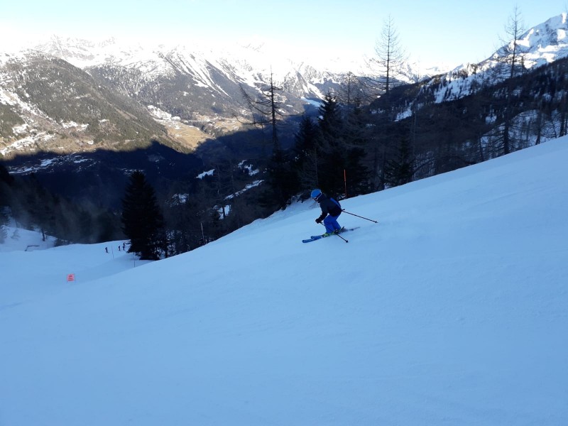 20200218 Airolo 07