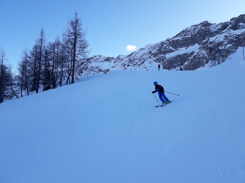 20200218 Airolo 08