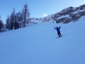 20200218 Airolo 09