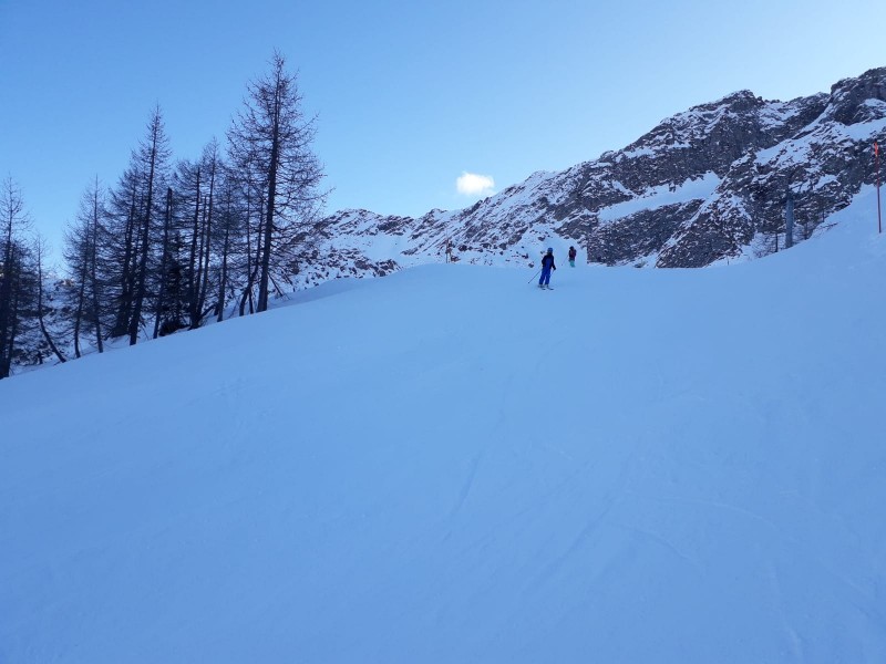 20200218 Airolo 10