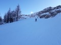 20200218 Airolo 11