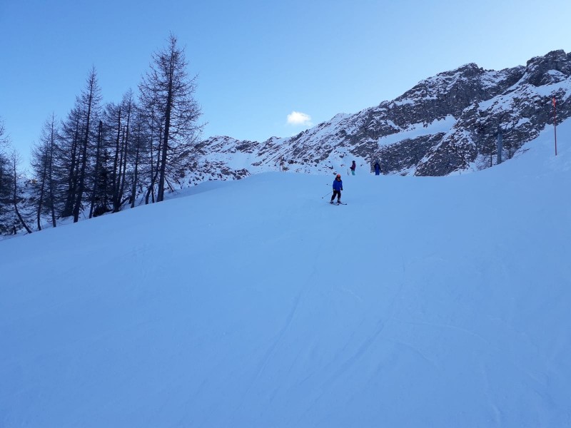 20200218 Airolo 11