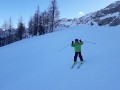 20200218 Airolo 12