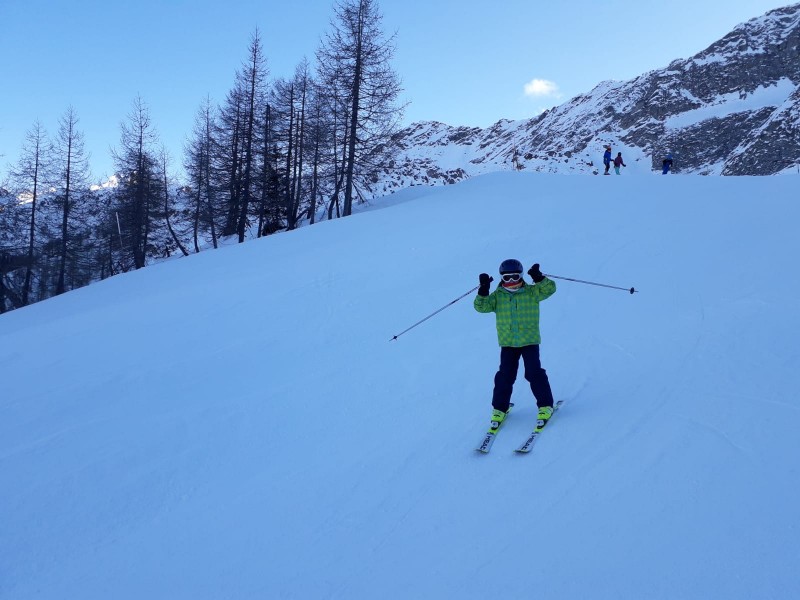 20200218 Airolo 12