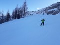 20200218 Airolo 13