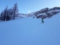 20200218 Airolo 14