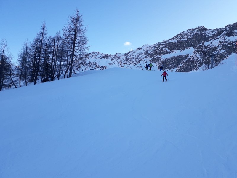 20200218 Airolo 15