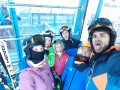 20200218 Airolo 16