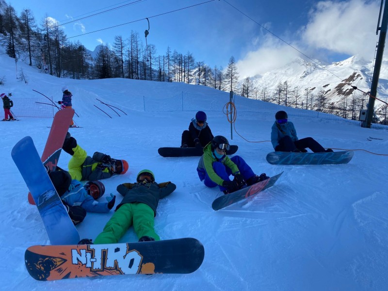 20200218 Airolo 18