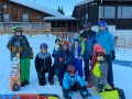 20200218 Airolo 19
