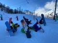 20200218 Airolo 20