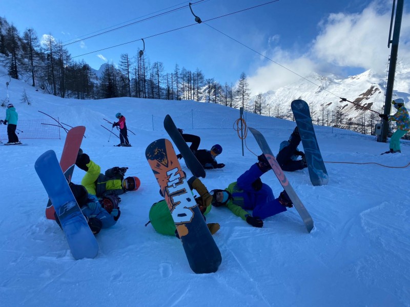 20200218 Airolo 20