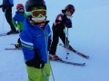 20200218 Airolo 21