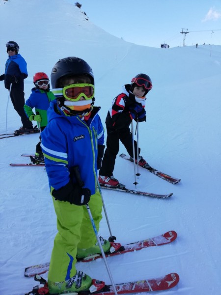 20200218 Airolo 21
