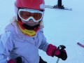 20200218 Airolo 23