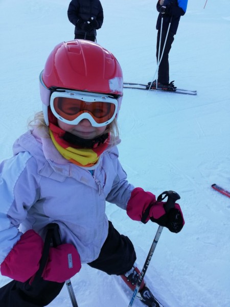 20200218 Airolo 23