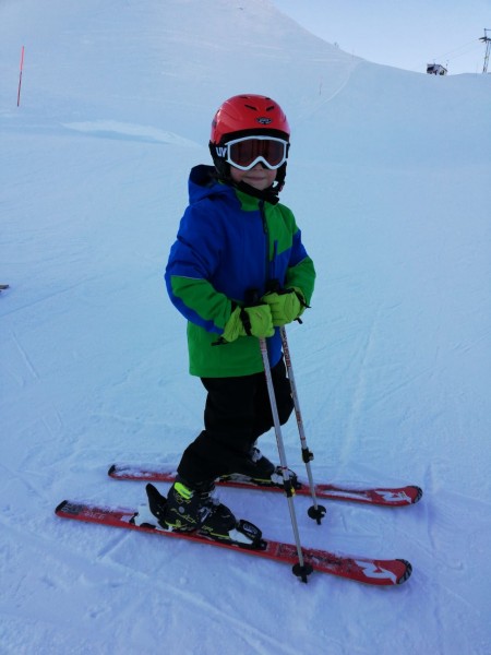 20200218 Airolo 24