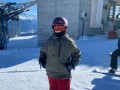 20220212 Lendzerheide 01