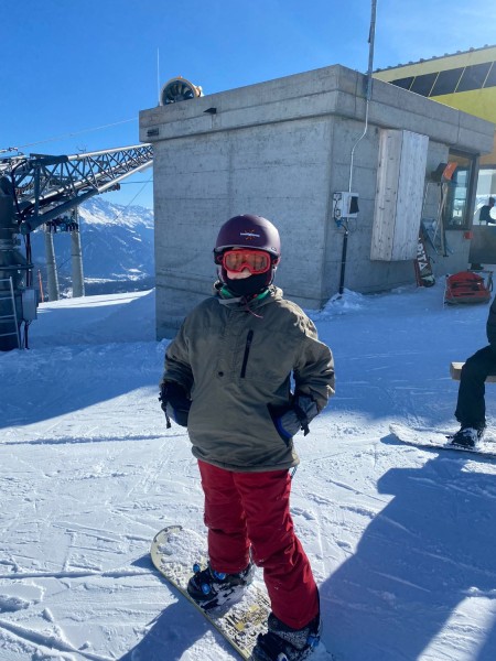 20220212 Lendzerheide 01
