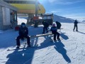 20220212 Lendzerheide 02