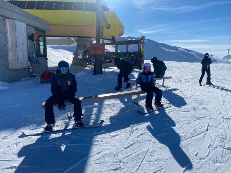 20220212 Lendzerheide 02