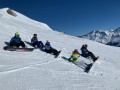 20220212 Lendzerheide 03
