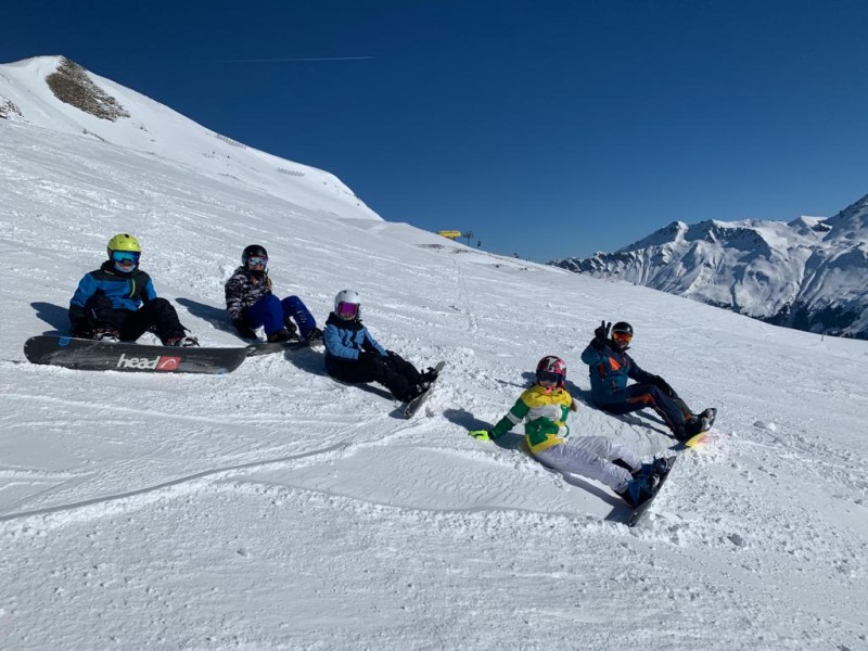 20220212 Lendzerheide 03