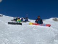 20220212 Lendzerheide 04