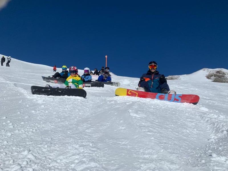 20220212 Lendzerheide 04