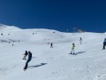 20220212 Lendzerheide 05