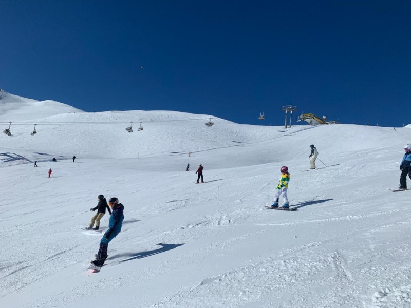 20220212 Lendzerheide 05