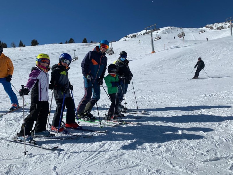 20220212 Lendzerheide 06