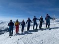 20220212 Lendzerheide 07