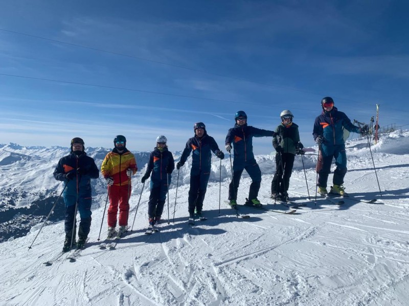 20220212 Lendzerheide 07