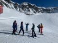 20220212 Lendzerheide 09