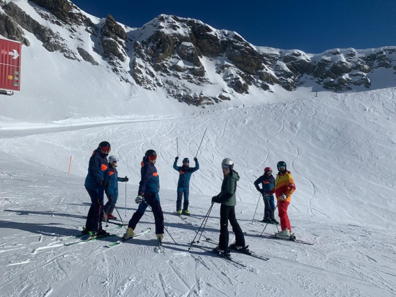 20220212 Lendzerheide 09