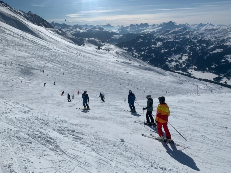20220212 Lendzerheide 10