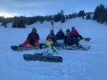 20220212 Lendzerheide 11